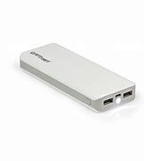 Image result for Apple Power Bank 20000mAh