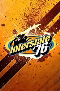 Image result for Interstate 75