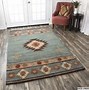 Image result for Amazon Rugs Southwestern