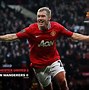 Image result for Paul Scholes Willy Out