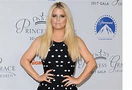 Image result for Jessica Simpson Hairstyles