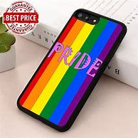Image result for Rainbow Flag Case for iPhone XR