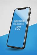 Image result for Smartphone Mockup