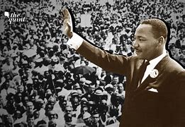 Image result for Martin Luther King Jr More than I Had a Dream
