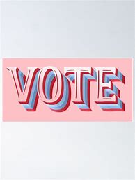 Image result for Vote for Gavin Newsom Shirt