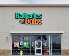 Image result for Batteries Plus Irving TX