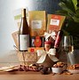 Image result for Champagne Gift Baskets