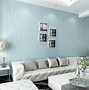 Image result for Exterior Wall Design Wallpaper