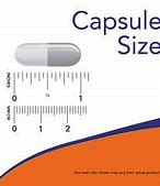 Image result for Now Foods Candida Support - 180 Veg Capsules