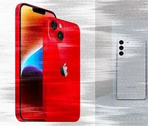 Image result for Hardware of iPhone vs Galaxy