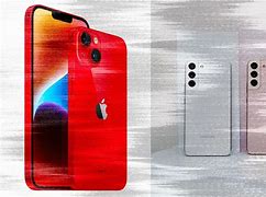 Image result for Stack of iPhones