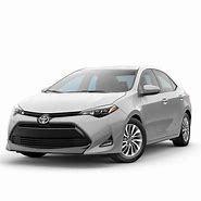 Image result for 2017 Toyota Corolla Special Edition