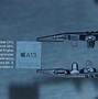 Image result for 128GB iPhone Memory Chip