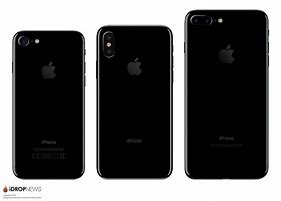 Image result for iPhone 8 Dimensions mm