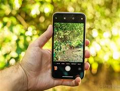 Image result for iPhone Camera of House