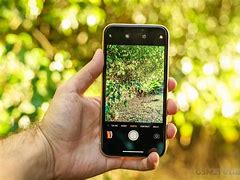 Image result for iPhone X Camera vs 6