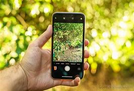 Image result for Canon Camera vs iPhone