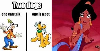 Image result for Disney Logic