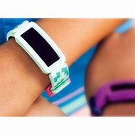 Image result for Kids Fitbit Ace 2 Band