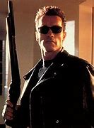Image result for Terminator Thumbs Up Meme