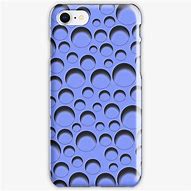 Image result for iPhone Case with Holes