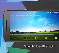 Image result for Google Video Player for Google Photos