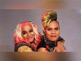Image result for Boobay Twins