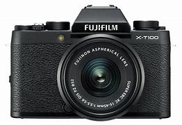 Image result for Best Fujifilm Camera