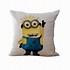 Image result for Minion Pilow