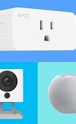 Image result for Smart Home Devices Meme