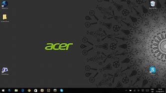 Image result for My Computer Icon PC
