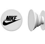 Image result for Pop Socket Nike