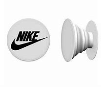 Image result for Cool Nike Popsockets
