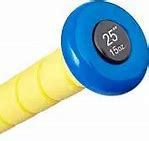 Image result for Tennis Ball Bat