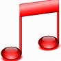 Image result for Music Png