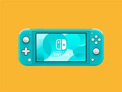 Image result for Nintendo Switch First Model