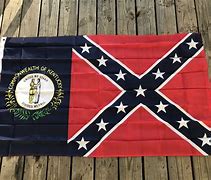 Image result for Kentucky Confederate Flag