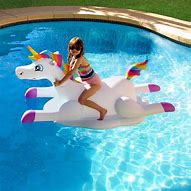 Image result for Inflatable Ride On