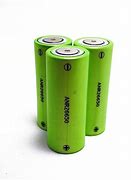 Image result for Anr26650 Battery