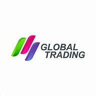 Image result for Trading Logo Design