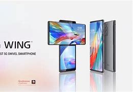 Image result for Moto Wing Phone