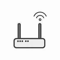 Image result for Network Wi-Fi Engineer Cartoon