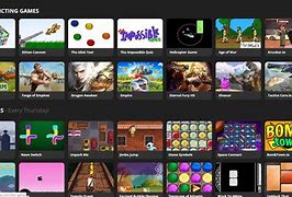 Image result for Free Addicting Games