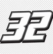 Image result for NASCAR Number 30