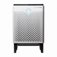 Image result for Target Air Purifier