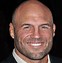 Image result for Randy Couture