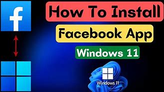Image result for Facebook Free Download and Install