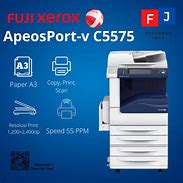 Image result for Cp215w Fuji Xerox