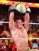 Image result for John Cena Belt