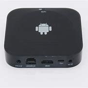 Image result for Android Phone Box